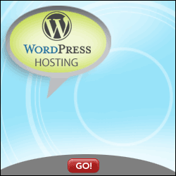 WordPress® Hosting